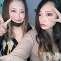 Club Calnet フォトギャラリー画像1