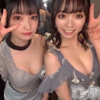 Club Calnet フォトギャラリー画像4