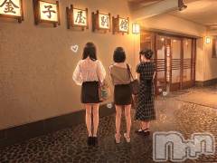 長岡・三条全域コンパニオンクラブ(コンパニオンクラブミキ)のお店速報「7/16 新発田の金子屋別館様にて💓」