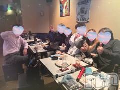 Ĺ襳ѥ˥󥯥(ѥ˥󥯥֥)ΤŹ®11/11  ˤ😆🚗 ³₃