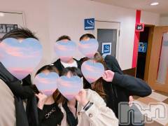 Ĺ�����������襳��ѥ˥��󥯥��(����ѥ˥��󥯥�֥�����)�Τ�Ź®��ֶᶷ���✨��