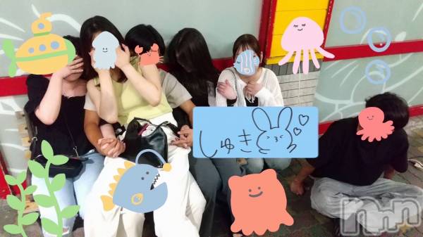 Ĺ襳ѥ˥󥯥֥ѥ˥󥯥OWL--(ѥ˥󥯥֥)  2025ǯ713̥֥ɤ饪☘️