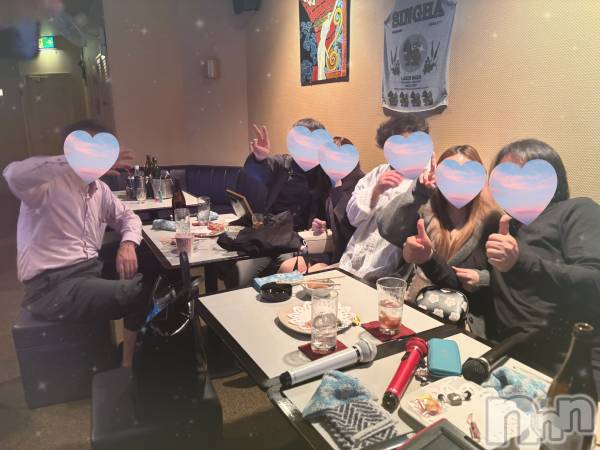 Ĺ襳ѥ˥󥯥֥ѥ˥󥯥OWL--(ѥ˥󥯥֥)  2025ǯ1119̥֥11/11  ˤ😆🚗 ³₃