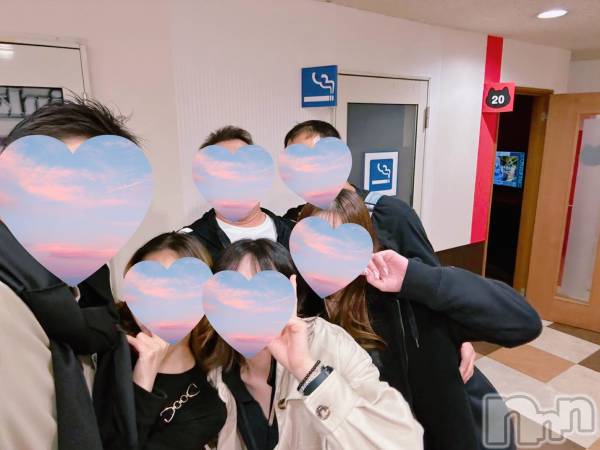 Ĺ�����������襳��ѥ˥��󥯥�֥���ѥ˥��󥯥��OWL-������-(����ѥ˥��󥯥�֥�����) �� 2025ǯ12��12���̥�֥����ֶᶷ���✨��