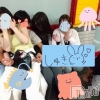 Ĺ襳ѥ˥󥯥 ѥ˥󥯥OWL--(ѥ˥󥯥֥)713Ź®ɤ饪☘️