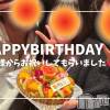 ѥ˥󥯥 ѥ˥󥯥OWL--