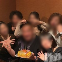 コンパニオンクラブmiki フォトギャラリー画像3