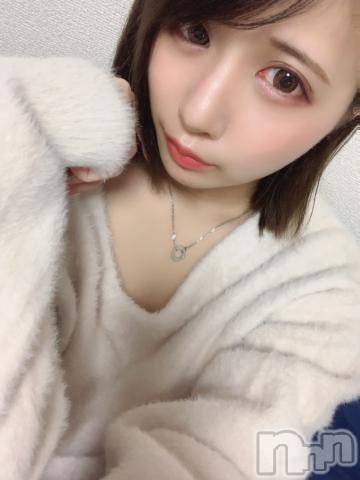 長岡デリヘルROOKIE(ルーキー) いずみ(22)の12月3日写メブログ「しゅっきん！」