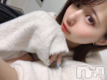 長岡デリヘルROOKIE(ルーキー) いずみ(22)の12月4日写メブログ「ありがと?」