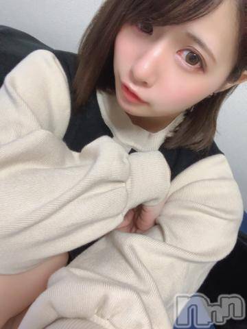 長岡デリヘルROOKIE(ルーキー) いずみ(22)の12月4日写メブログ「しゅっきーん?」