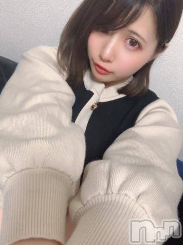 長岡デリヘルROOKIE(ルーキー) いずみ(22)の12月5日写メブログ「ありがとう?」