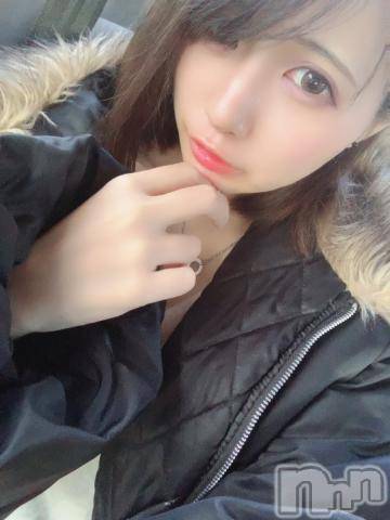 長岡デリヘルROOKIE(ルーキー)いずみ(22)の2020年12月6日写メブログ「出勤?」