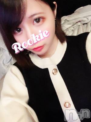 体験☆いずみ(22) 身長155cm、スリーサイズB87(E).W57.H85。長岡デリヘル ROOKIE(ルーキー)在籍。