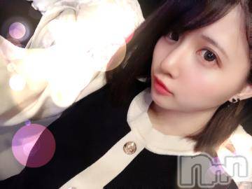 長岡デリヘル ROOKIE(ルーキー) いずみ(22)の11月30日写メブログ「はじめまして?」