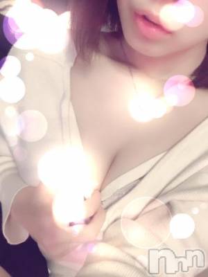 長岡デリヘル ROOKIE(ルーキー) いずみ(22)の12月2日写メブログ「今日から?」