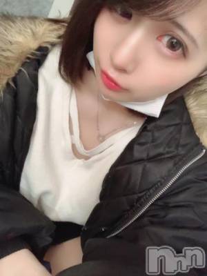 長岡デリヘル ROOKIE(ルーキー) いずみ(22)の12月2日写メブログ「とーちゃくっ」