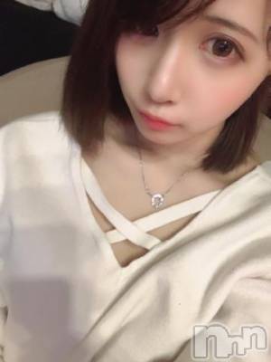 長岡デリヘル ROOKIE(ルーキー) いずみ(22)の12月3日写メブログ「ありがとう?」