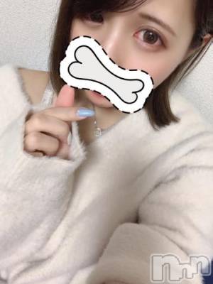 長岡デリヘル ROOKIE(ルーキー) いずみ(22)の12月5日写メブログ「おはよう?」