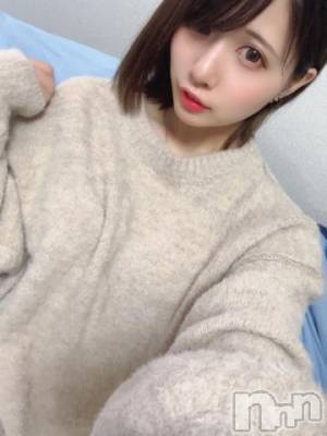 長岡デリヘル ROOKIE(ルーキー) いずみ(22)の12月5日写メブログ「出勤?」