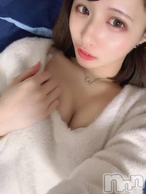 長岡デリヘル ROOKIE(ルーキー) いずみ(22)の12月6日写メブログ「あと?」