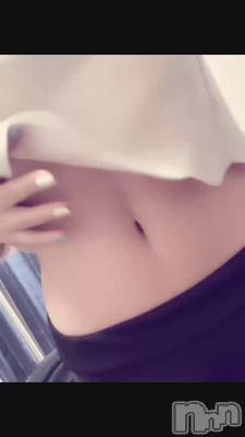 長岡デリヘル ROOKIE(ルーキー) いずみ(22)の12月2日動画「さむーい！！」