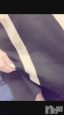 長岡デリヘル ROOKIE(ルーキー) いずみ(22)の12月4日動画「どーが❤」