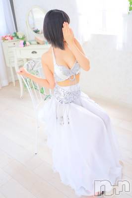 みみ(20) 身長157cm、スリーサイズB93(G以上).W58.H88。 アラビアンナイト在籍。