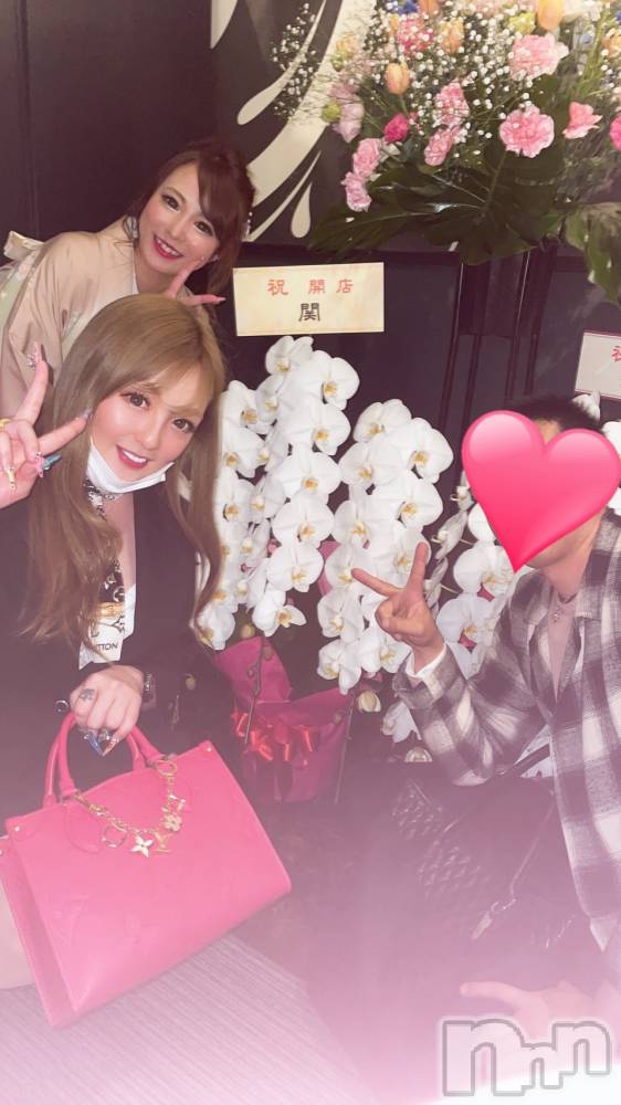 ĮХ顦Lounge  M  Style(饦󥸥ॹ) ⤨ޥޤ415ֺ̥֥♡