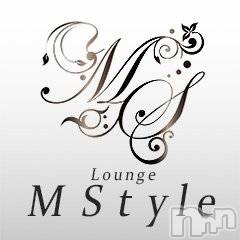 ĮХ顦Lounge  M  Style(饦󥸥ॹ) ⤨ޥޤ516̥֥17()😊⚠️💓