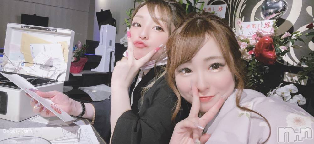 ĮХ顦Lounge  M  Style(饦󥸥ॹ) ⤨ޥޤ22̥֥✊🏻❤️‍🔥