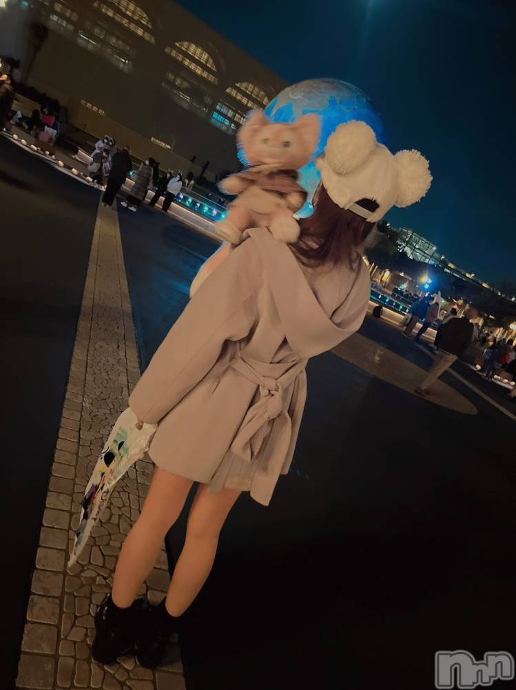 ĮХ顦Lounge  M  Style(饦󥸥ॹ) ⤨ޥޤ27̥֥🐭🌼💕