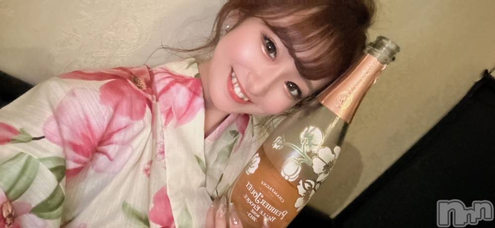 ĮХ顦Lounge  M  Style(饦󥸥ॹ) ⤨ޥޤ99ֺ̥֥Ϥפ🎵
