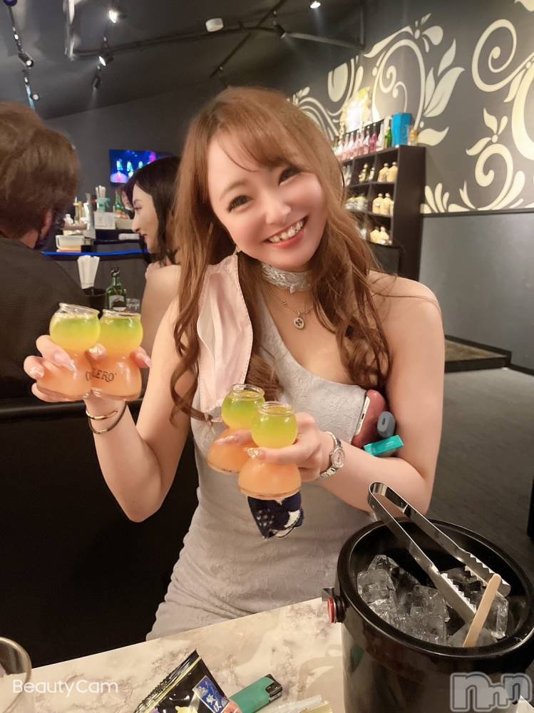 ĮХ顦Lounge  M  Style(饦󥸥ॹ) ⤨ޥޤ914̥֥ξ🥃 