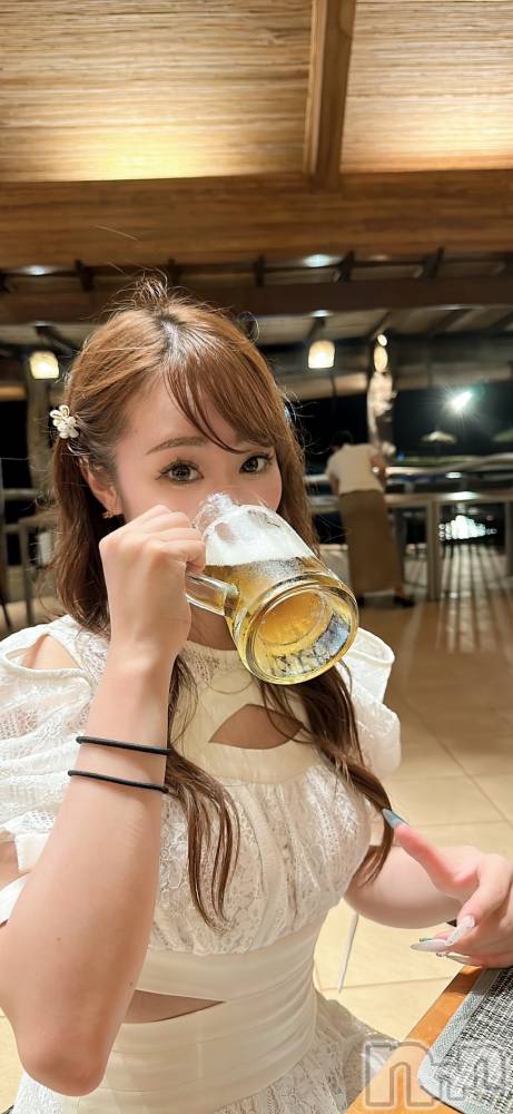 ĮХ顦Lounge  M  Style(饦󥸥ॹ) ⤨ޥޤ915̥֥🍺ӡϤäѤ🍺