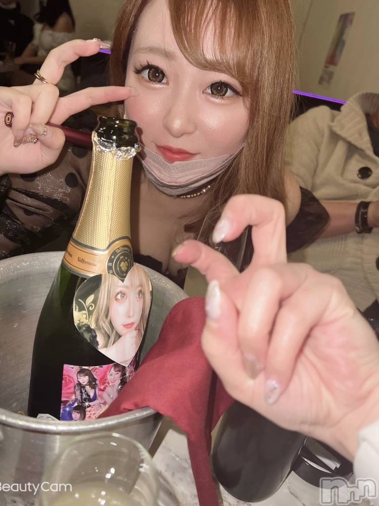 ĮХ顦Lounge  M  Style(饦󥸥ॹ) ⤨ޥޤ916̥֥֥֥ԡ✌️