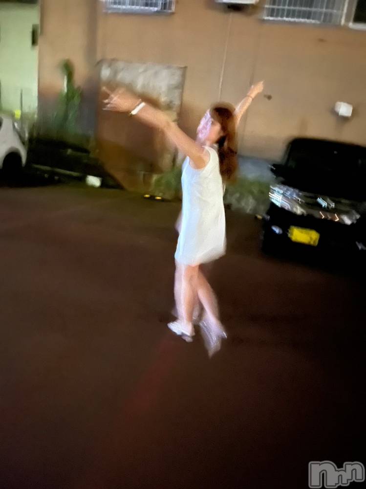 ĮХ顦Lounge  M  Style(饦󥸥ॹ) ⤨ޥޤ106̥֥֥ܥΥå