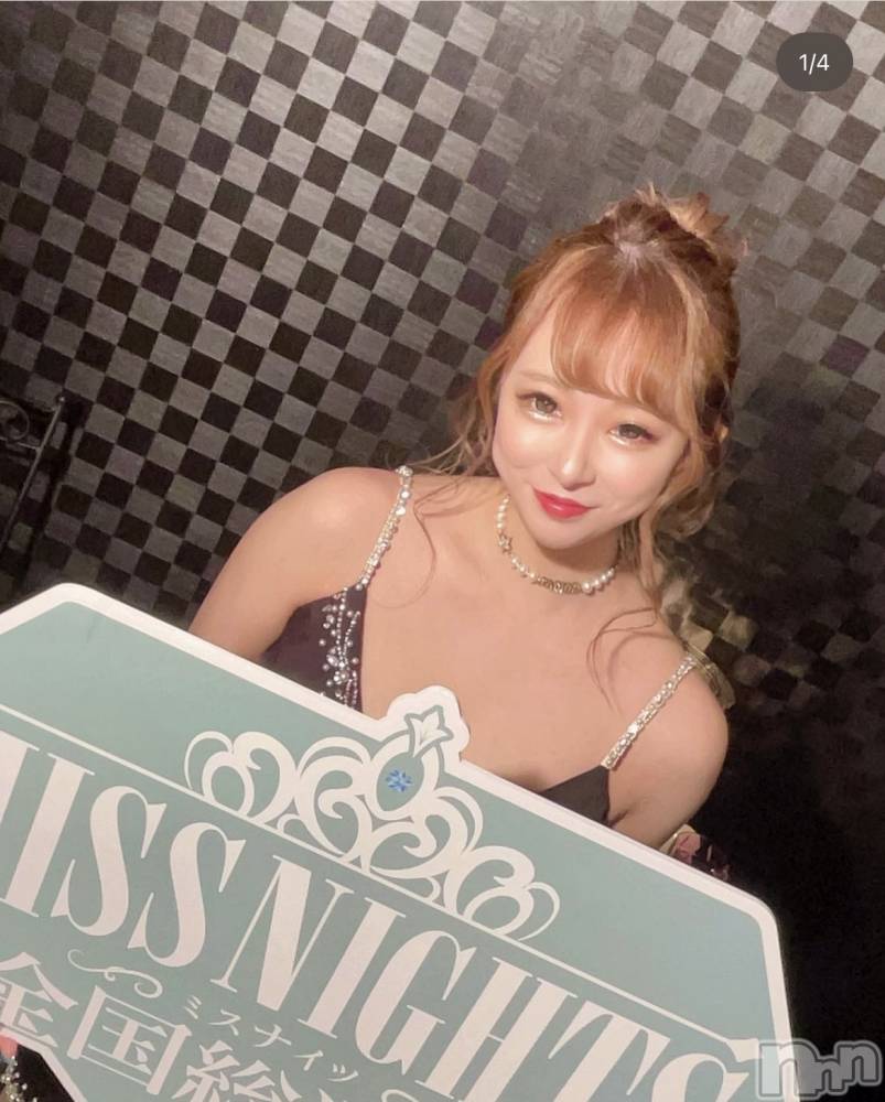 ĮХ顦Lounge  M  Style(饦󥸥ॹ) ⤨ޥޤ1010ֲ̥֥ԥå(*^o^*)