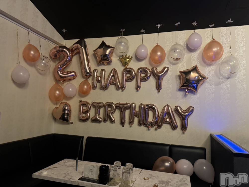 ĮХ顦Lounge  M  Style(饦󥸥ॹ) ⤨ޥޤ1014̥֥֤(๑ᴖ◡ᴖ๑)