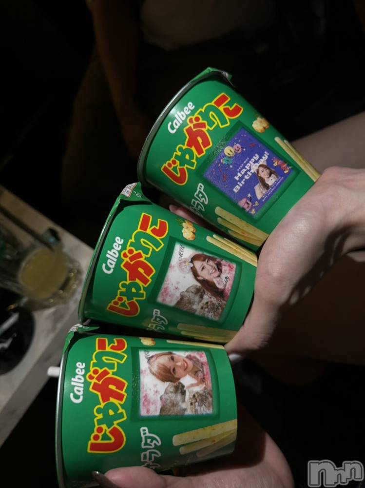 ĮХ顦Lounge  M  Style(饦󥸥ॹ) ⤨ޥޤ1016̥֥֤㤬㤬ꤳꤳ