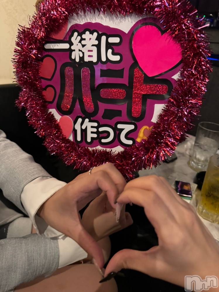 ĮХ顦Lounge  M  Style(饦󥸥ॹ) ⤨ޥޤ1017ָ̥֥³ϩ