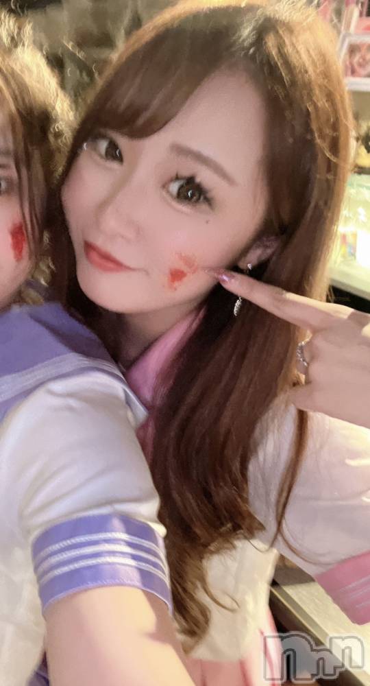 ĮХ顦Lounge  M  Style(饦󥸥ॹ) ⤨ޥޤ1018̥֥֤⤦ͤá