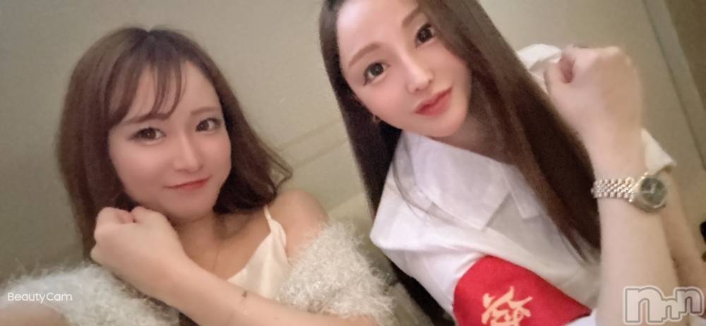 ĮХ顦Lounge  M  Style(饦󥸥ॹ) ⤨ޥޤ13̥֥ĶȤǤ₍ᐢ. ̯.ᐢ₎💕