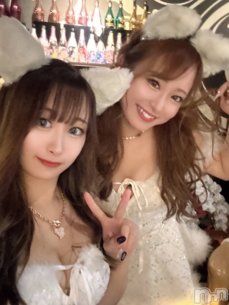 ĮХ顦Lounge  M  Style(饦󥸥ॹ) ⤨ޥޤ47̥֥21^ᴗ ᴗ^♡