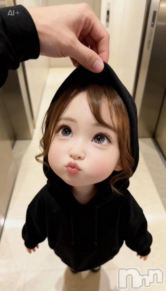 ��Į����Х��顦�����Lounge  M  Style(�饦�󥸥��ॹ������) �⤨�ޥޤ�2��13���̥�֥����ֵפ��֤�꜀(  ꜆-⩊-)꜆♡��