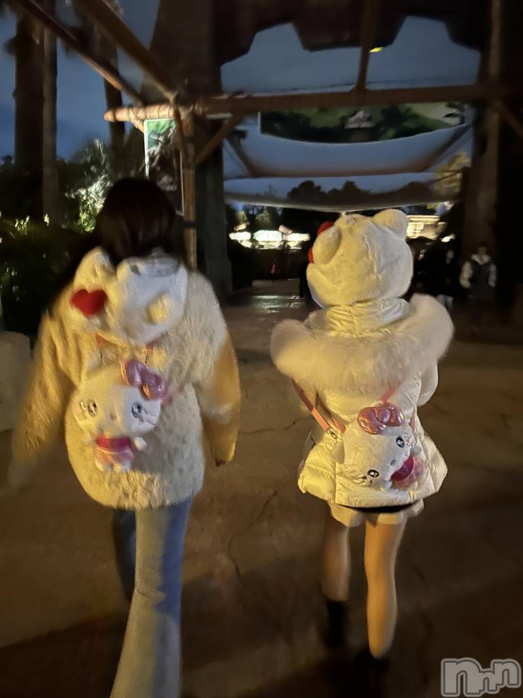 ��Į����Х��顦�����Lounge  M  Style(�饦�󥸥��ॹ������) �⤨�ޥޤ�3��24���̥�֥�������������̾�ж�(⑉• •⑉)♡ᐝ��