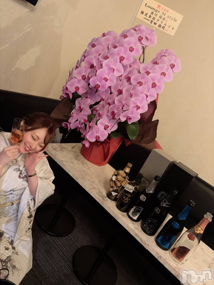 ��Į����Х��顦�����Lounge  M  Style(�饦�󥸥��ॹ������) �⤨�ޥޤ�3��30���̥�֥����ָ޼�ǯ���꤬�Ȥ�💖��