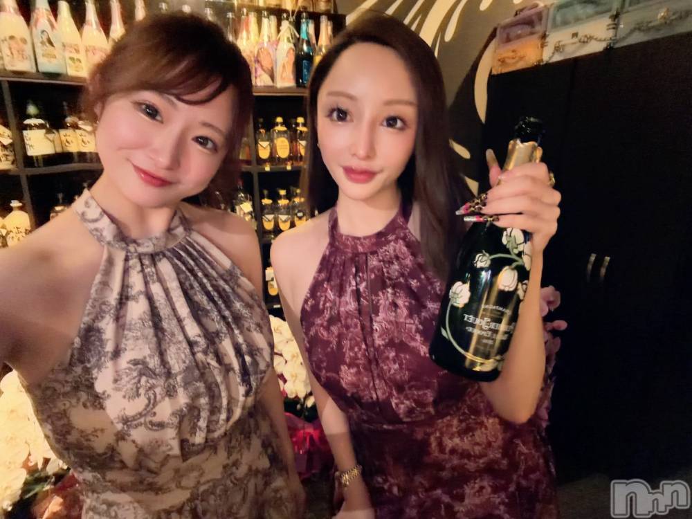 ��Į����Х��顦�����Lounge  M  Style(�饦�󥸥��ॹ������) �⤨�ޥޤ�4��7���̥�֥����֤��Ϥ�^  ̳   ̫   ̳^ ♡��