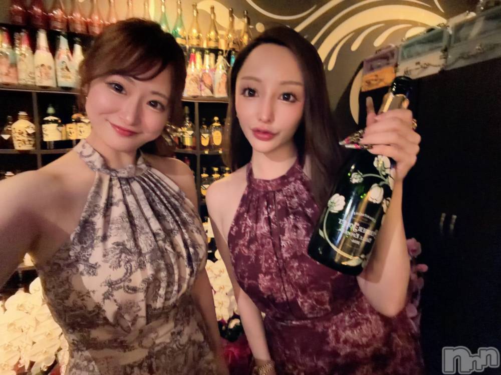 ��Į����Х��顦�����Lounge  M  Style(�饦�󥸥��ॹ������) �⤨�ޥޤ�9��30���̥�֥����֣�̾�жФ��Ƥޤ�⸝⸝⸝🫶🏻.ᐟ.ᐟ��