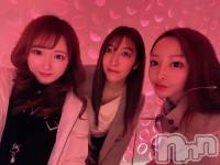 ��Į����Х��顦�����Lounge  M  Style(�饦�󥸥��ॹ������) �⤨�ޥޤ�8��28���̥�֥����ֺ���^ᴗ ̫ ᴗ^♩��