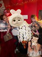 ��Į����Х��顦�����Lounge  M  Style(�饦�󥸥��ॹ������) �⤨�ޥޤ�8��31���̥�֥����֤�äۤ�^ᴗ ̫ ᴗ^♩��